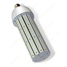 UL/TUV/DLC Factory outlet LED Warehouse Lighting Retrofit E40 LED Corn Bulb 60W street lamp